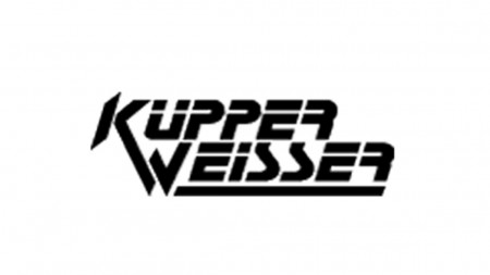 KÜPPER-WEISSER