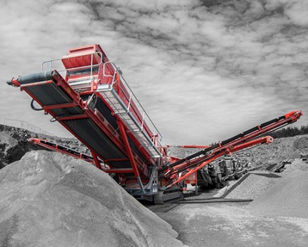 Sito 694+ Dual Power